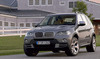 再次引領SAV新潮流，BMW新一代X5進化問世