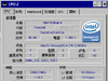 CPU-Z 1.36 繁中版