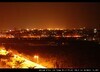 [Nikon/Nikkor]陽台外!的夜景