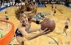 這才是真正的女子籃球!!!