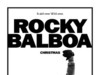 洛基: 勇者無懼 Rocky Balboa (Rock ..