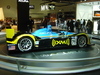 2006LA車展