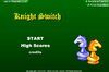 Knight Smitch(馬棋-軍馬互換)