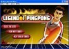 Legend Of Ping Pong(乒乓傳奇) v1.2