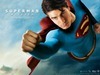Superman Returns - 超人再起(6P)Wallpaper