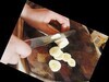 DIY香蕉煎餅