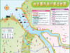 台北縣市自行車道地圖
