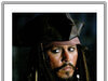 《神鬼奇航3︰世界盡頭》9位“海盜王”的背景資料﹗