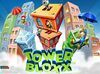 Tower Bloxx(建築遊戲 層層疊)