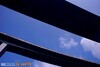 [Nikon/Nikkor]高架橋下的天空