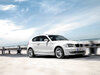 BMW-1-Series  3-door