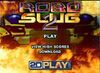 Robo Slug 2(機械人大戰)
