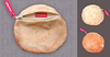 燒餅包包(單圖)