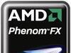 高端再衝新高 AMD Phenom FX主頻起 ..