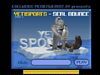 Yeti Sports 3：Seal Bounce(海豹彈跳)