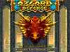 [遊戲] azgard defence 1.02(含序號)  玩法同魔獸三TD守城遊戲