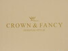[台北]金礦咖啡 Crown & Fancy