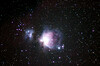星趴拍的M42