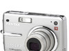 關於Pentax Optio A20數位相機
