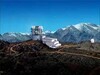 蓋茲捐3.24億蓋太空望遠鏡