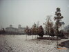 [Ricoh]2008年蘇州的第一場雪