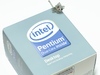2008新春中低價位產品推薦-Intel平 ..