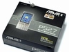 導航看股兼具的多功能PDA-ASUS P527 ..