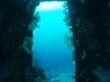 綠島春節潛水