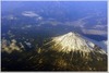 [Fujifilm(富士)]飛越富士山