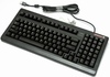 高品質德製機械式鍵盤-CHERRY G80-1 ..