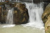 [Nikon/Nikkor]瑪陵溪小瀑布