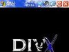 DivX播放程式