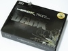 平價AMD高階晶片主機板-DFI LANPart ..