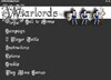 Warlords Call to Arms v1.1(戰爭領主新版)