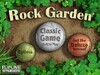 Rock Garden (亂石花園)