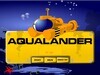 AQUA Lander (援救潛艇)