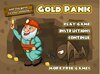 Gold Panic (採金工人)