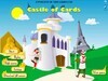 Castle Of Cards 紙牌城堡