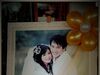 [Nikon/Nikkor]婚禮攝影(表妹結婚_
