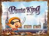 Pirate King(寶石海盜王)