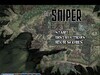 The Sniper in Normandy(諾曼地狙擊戰)