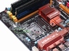 Intel平台最新組合-E8600 E0+Biosta ..