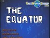 The Equator (對等式)