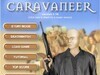 CARAVANEER(沙漠商旅)