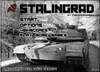 Stalingrad(史達格林勒保衛戰)