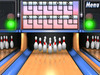 BowlingMasterMob1.02-保齡球 for PPC