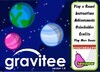 Gravite(行星重力)
