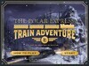 Train Adventure (火車歷險)