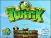Turtix (烏龜歷險)