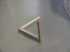 這是什麼三角形？